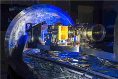 Vignette illustrant cette actualité