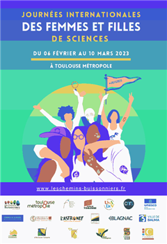 Vignette illustrant cette actualité