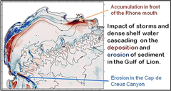 Vignette illustrant cette actualité