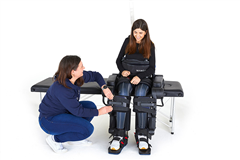 Vignette illustrant cette actualité