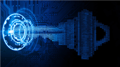 Vignette illustrant cette actualité