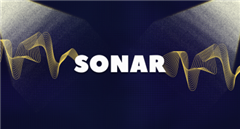 Vignette illustrant cette actualité