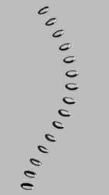 Vignette illustrant cette actualité