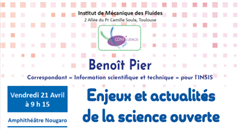 Vignette illustrant cette actualité