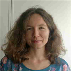 Vignette illustrant cette actualité