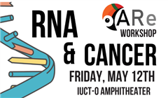 Vignette illustrant cette actualité