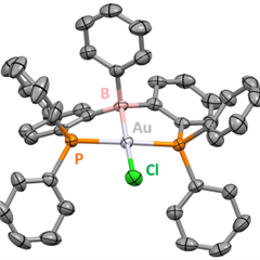 Vignette illustrant cette actualité
