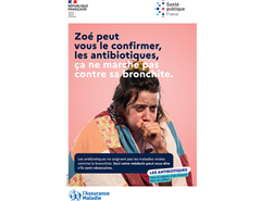 Vignette illustrant cette actualité