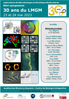 Vignette illustrant cette actualité