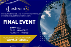 Vignette illustrant cette actualité