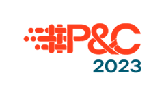 Vignette illustrant cette actualité