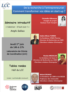 Vignette illustrant cette actualité