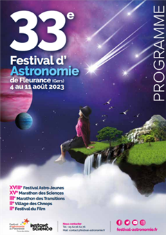 Vignette illustrant cette actualité