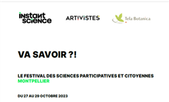 Vignette illustrant cette actualité