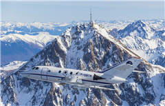 Vignette illustrant cette actualité