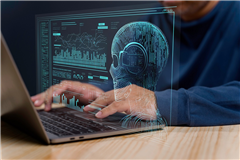 Vignette illustrant cette actualité