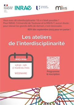 Vignette illustrant cette actualité