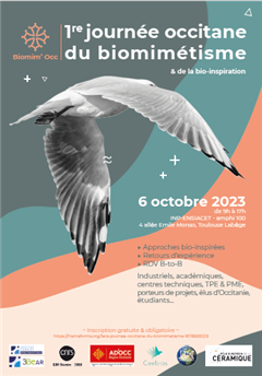 Vignette illustrant cette actualité