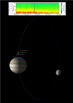 Vignette illustrant cette actualité