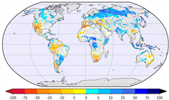 Vignette illustrant cette actualité