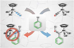 Vignette illustrant cette actualité