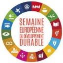 Vignette illustrant cette actualité