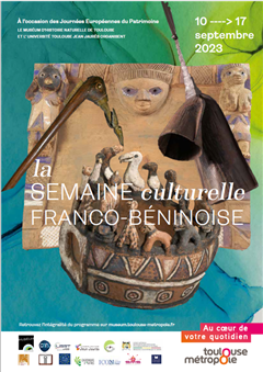 Vignette illustrant cette actualité