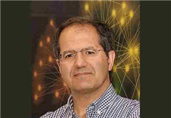 Vignette illustrant cette actualité