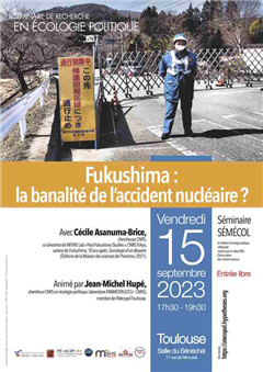 Vignette illustrant cette actualité