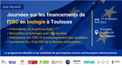 Vignette illustrant cette actualité