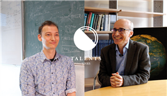 Vignette illustrant cette actualité