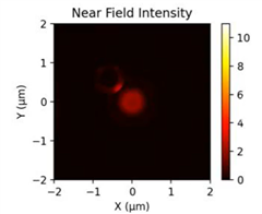 Vignette illustrant cette actualité