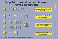 Vignette illustrant cette actualité