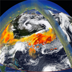 Vignette illustrant cette actualité