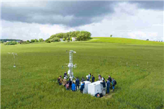 Vignette illustrant cette actualité