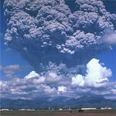 Vignette illustrant cette actualité