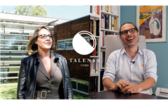 Vignette illustrant cette actualité