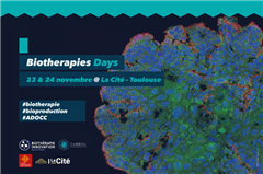 Vignette illustrant cette actualité