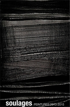 Vignette illustrant cette actualité