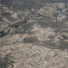 Vignette illustrant cette actualité