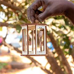 Vignette illustrant cette actualité