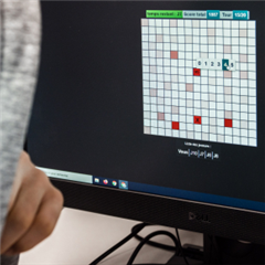 Vignette illustrant cette actualité