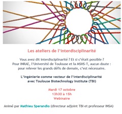 Vignette illustrant cette actualité