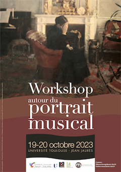 Vignette illustrant cette actualité