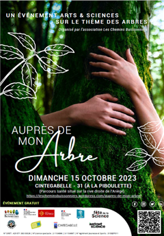 Vignette illustrant cette actualité