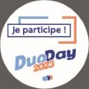 Vignette illustrant cette actualité