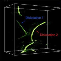 Vignette illustrant cette actualité