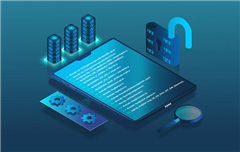 Vignette illustrant cette actualité