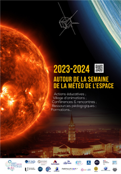 Vignette illustrant cette actualité