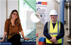 Vignette illustrant cette actualité